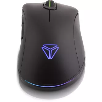 YMS 3000 e-Sport PRO mouse ZERO YENKEE YMS 3000 e-Sport PRO mouse ZERO YENKEE