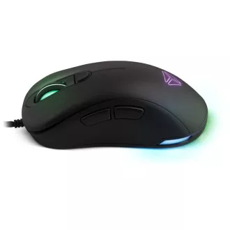 YMS 3000 e-Sport PRO mouse ZERO YENKEE YMS 3000 e-Sport PRO mouse ZERO YENKEE