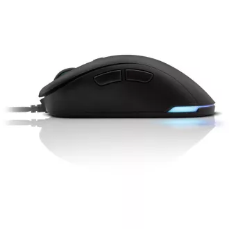 YMS 3000 e-Sport PRO mouse ZERO YENKEE YMS 3000 e-Sport PRO mouse ZERO YENKEE