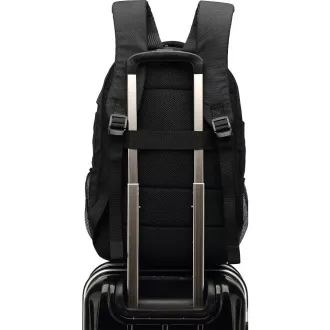 YBB 1502 FLASHPACKER NB Batoh YENKEE