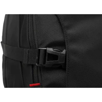 YBB 1502 FLASHPACKER NB Batoh YENKEE