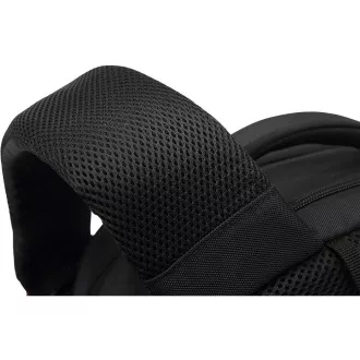 YBB 1502 FLASHPACKER NB Batoh YENKEE