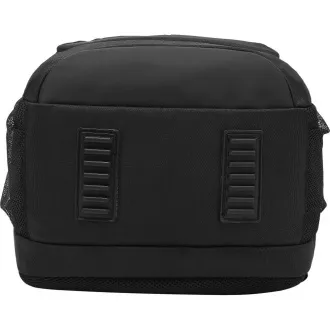 YBB 1502 FLASHPACKER NB Batoh YENKEE