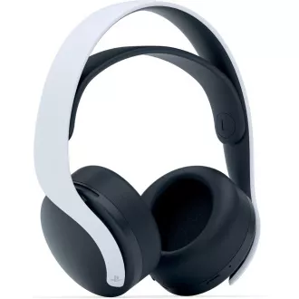 PS5 PULSE 3D wireless headset PS5 PULSE 3D wireless headset