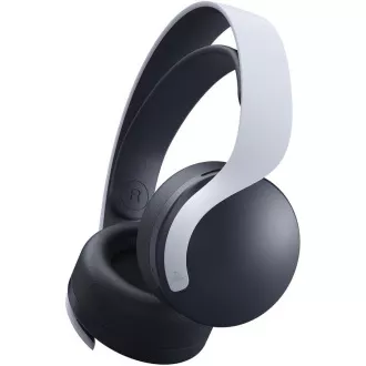 PS5 PULSE 3D wireless headset PS5 PULSE 3D wireless headset