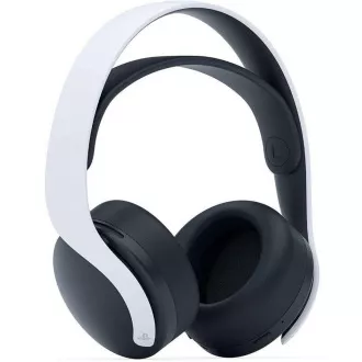 PS5 PULSE 3D wireless headset PS5 PULSE 3D wireless headset