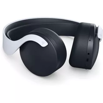 PS5 PULSE 3D wireless headset PS5 PULSE 3D wireless headset