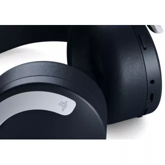 PS5 PULSE 3D wireless headset