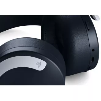 PS5 PULSE 3D wireless headset PS5 PULSE 3D wireless headset