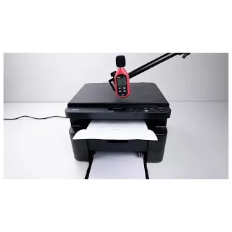 DCP-1622WE TB laser mtf tiskárna BROTHER - Použité