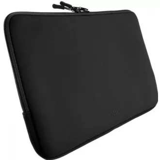 Pouzdro Sleeve neoprenové 11'' BK FIXED