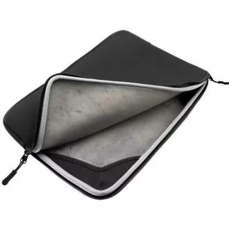 Pouzdro Sleeve neoprenové 11'' BK FIXED