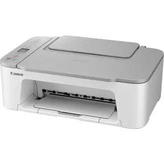 PIXMA TS3451 multifunkce WiFi WH CANON PIXMA TS3451 multifunkce WiFi WH CANON