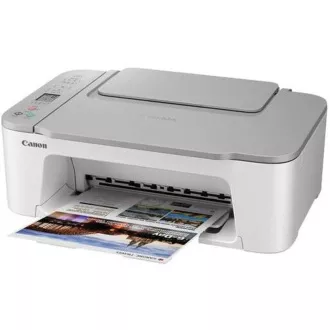 PIXMA TS3451 multifunkce WiFi WH CANON PIXMA TS3451 multifunkce WiFi WH CANON