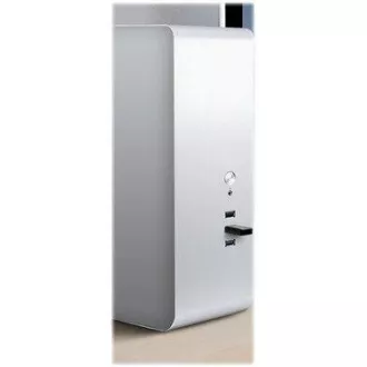 MW300UM WiFi USB Adaptér N300 MERCUSYS
