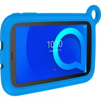 1T 7 KIDS 2021 16GB 1GB Blue ALCATEL 1T 7 KIDS 2021 16GB 1GB Blue ALCATEL
