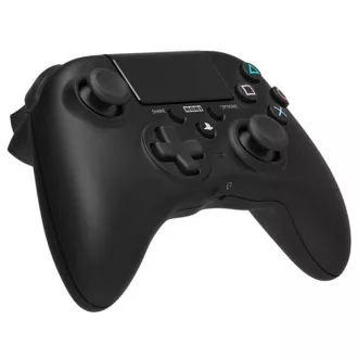 PS4 bezdrátový ovládač HORI