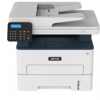 B225V_DNI MTF černobílá WiFi LAN XEROX
