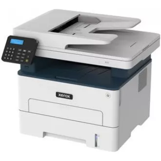 B225V_DNI MTF černobílá WiFi LAN XEROX
