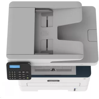 B225V_DNI MTF černobílá WiFi LAN XEROX