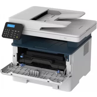 B225V_DNI MTF černobílá WiFi LAN XEROX