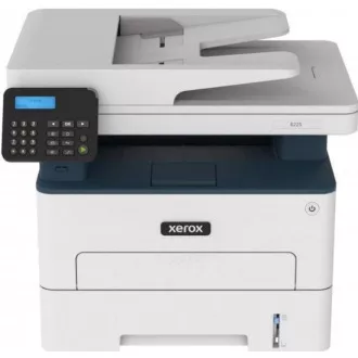 B225V_DNI MTF černobílá WiFi LAN XEROX
