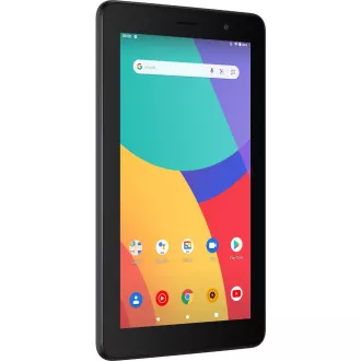 1T7 2021 WiFi 1GB 16GB Black ALCATEL 1T7 2021 WiFi 1GB 16GB Black ALCATEL