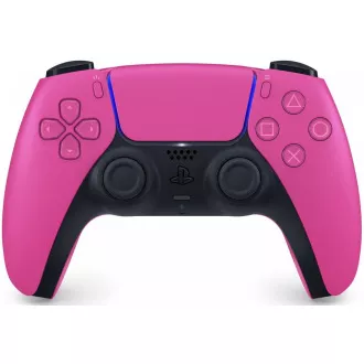 DualSense Wireless Controller Pink PS5