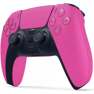 DualSense Wireless Controller Pink PS5