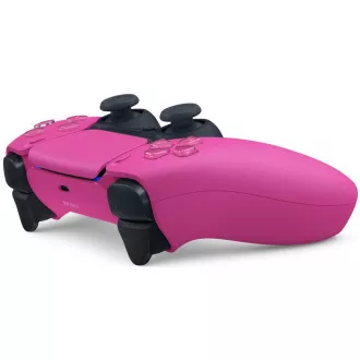 DualSense Wireless Controller Pink PS5