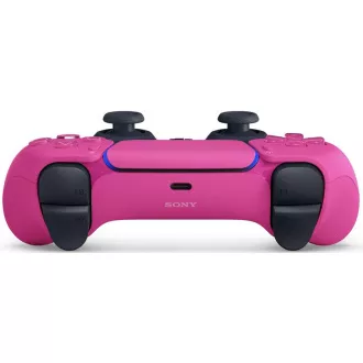 DualSense Wireless Controller Pink PS5