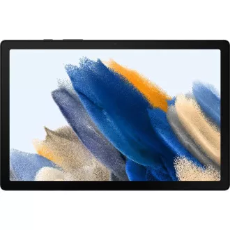 SM-X205 Tab A8 10.5 LTE Grey SAMSUNG SM-X205 Tab A8 10.5 LTE Grey SAMSUNG
