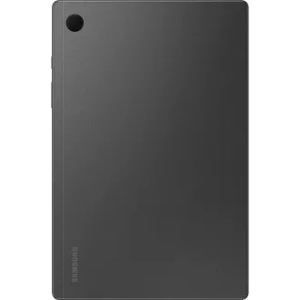 SM-X205 Tab A8 10.5 LTE Grey SAMSUNG SM-X205 Tab A8 10.5 LTE Grey SAMSUNG