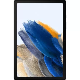 SM-X205 Tab A8 10.5 LTE Grey SAMSUNG SM-X205 Tab A8 10.5 LTE Grey SAMSUNG