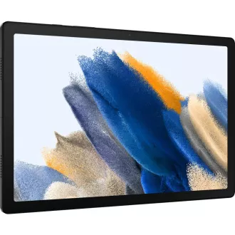 SM-X205 Tab A8 10.5 LTE Grey SAMSUNG SM-X205 Tab A8 10.5 LTE Grey SAMSUNG