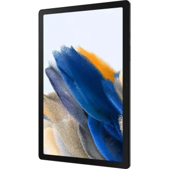 SM-X205 Tab A8 10.5 LTE Grey SAMSUNG SM-X205 Tab A8 10.5 LTE Grey SAMSUNG