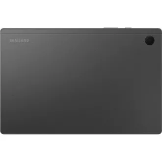 SM-X205 Tab A8 10.5 LTE Grey SAMSUNG SM-X205 Tab A8 10.5 LTE Grey SAMSUNG