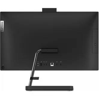 AiO 5 23,8 FHD i3 8GB 256SSD W11H LENOVO AiO 5 23,8 FHD i3 8GB 256SSD W11H LENOVO