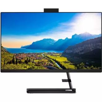 AiO 5 23,8 FHD i3 8GB 256SSD W11H LENOVO AiO 5 23,8 FHD i3 8GB 256SSD W11H LENOVO