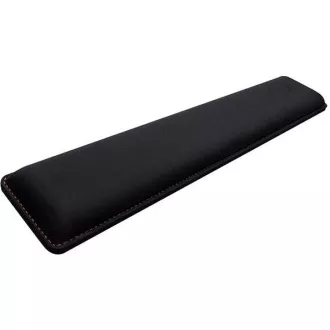 Wrist Rest - Keyboard - Full Size HYPERX