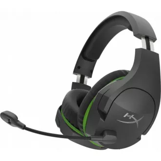 CloudX Stinger Core - WRL Xbox HYPERX