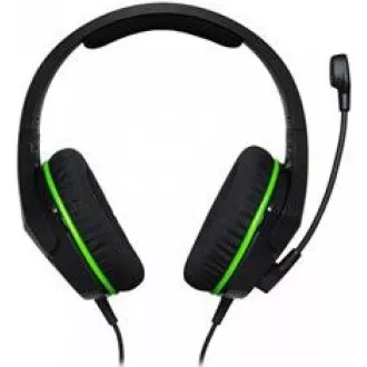 CloudX Stinger Core - WRL Xbox HYPERX