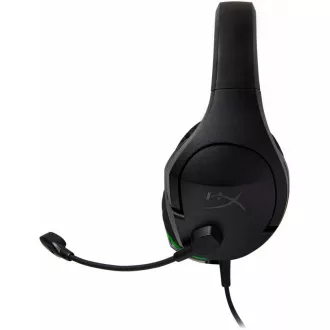 CloudX Stinger Core - WRL Xbox HYPERX