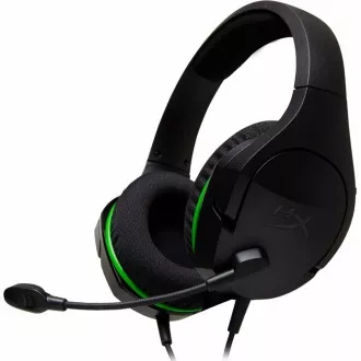 CloudX Stinger Core - WRL Xbox HYPERX