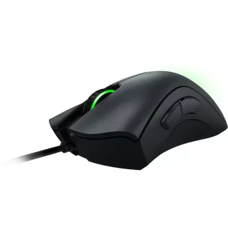 DEATHADDER ESSENTIAL 2021 Mouse RAZER