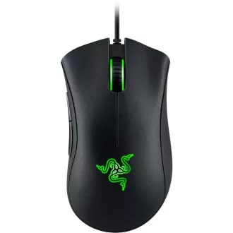 DEATHADDER ESSENTIAL 2021 Mouse RAZER