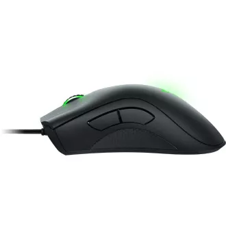 DEATHADDER ESSENTIAL 2021 Mouse RAZER