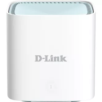 M15-3 AX1500 Mesh System - 3 Pack D-LINK
