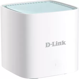 M15-3 AX1500 Mesh System - 3 Pack D-LINK