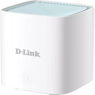 M15-3 AX1500 Mesh System - 3 Pack D-LINK